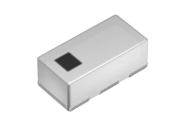 DEA162450BT-2139A1