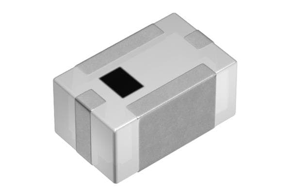 DEA202450BT-1261A2