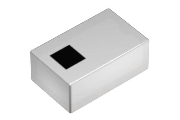 DEA202450BT-2175A1-H