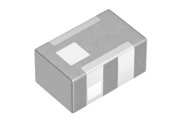 DEA202450BT-3201B2