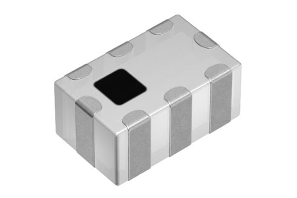 DEA203600BT-7127E3