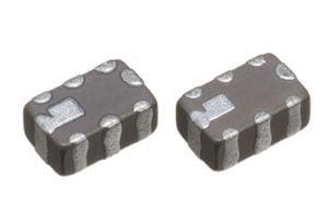 DEA202450BT-7041E1