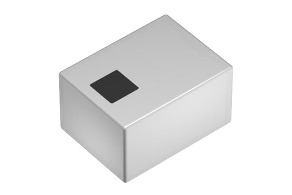 DEA211898BT-9033B1