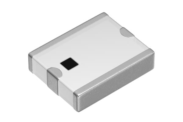 DEA255787BT-2044A1