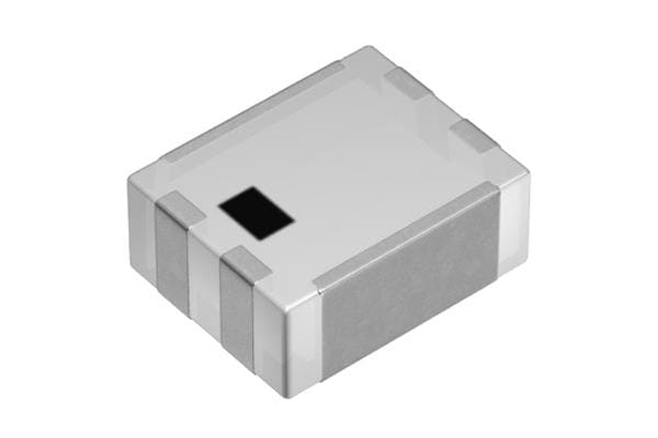 DEA252450BT-7022B1