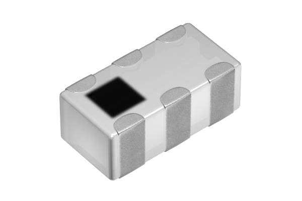 DPX162500DT-8028A1