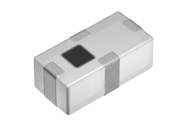 DPX162500DT-8114C1