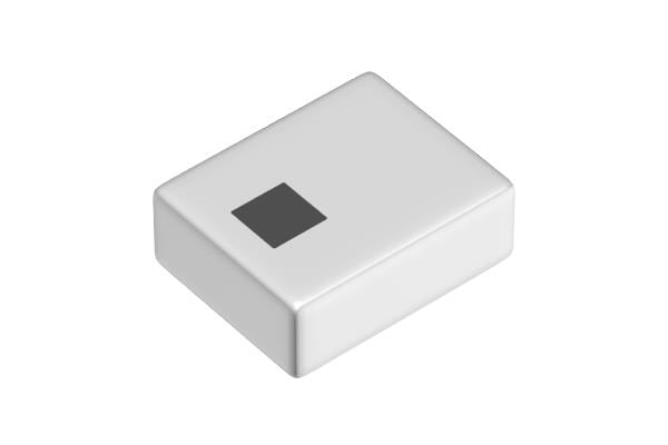 DPX255950DT-5120A1