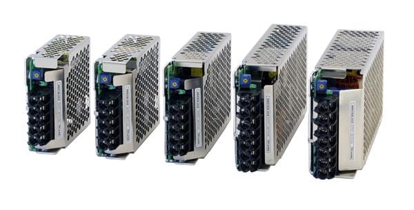 HWS100A-12/HD