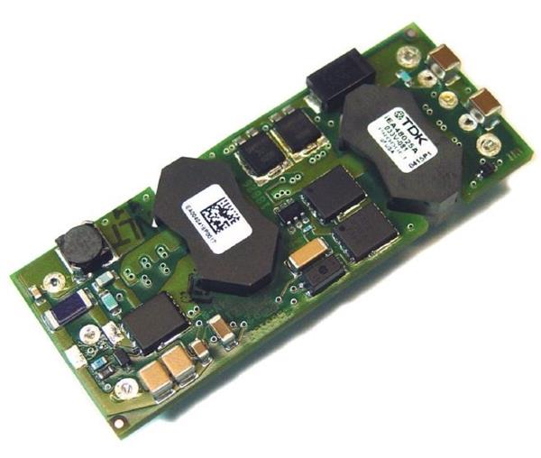IEA48007A120V-001-R