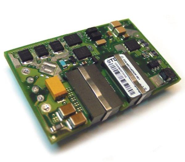 iQB48025A018V-001-R