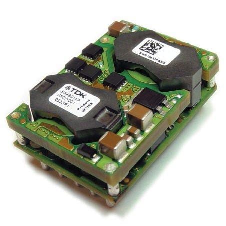 ISA48025A033V-001-R