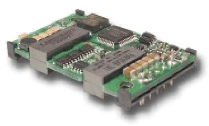 PAQ100S48-1R8/B