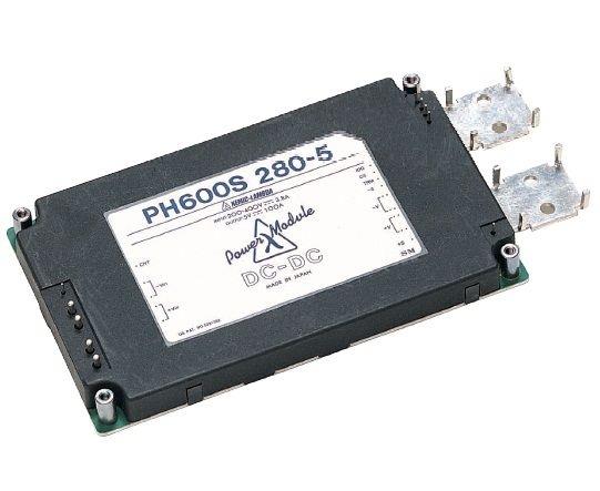PH50S110-15
