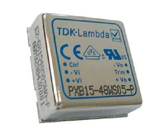 PXB15-48S12/NT