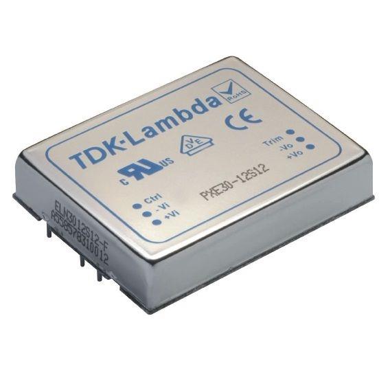 PXE3048S3P3