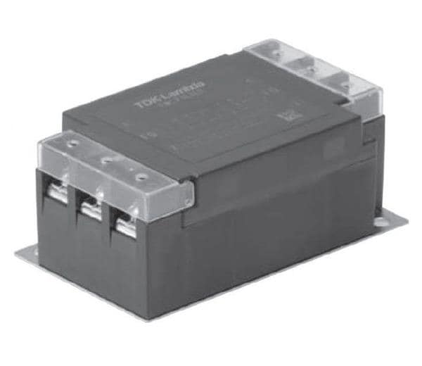 RTCN-5200