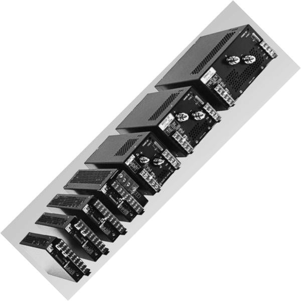 SR3512