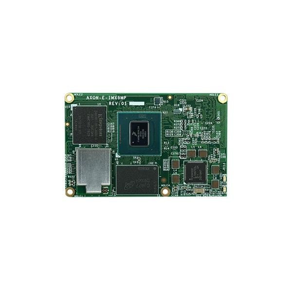 AXONEIMX8MLQ18R60E329377