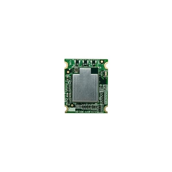 CLIX-9377