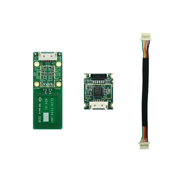 CLIX-NFC-PN7150
