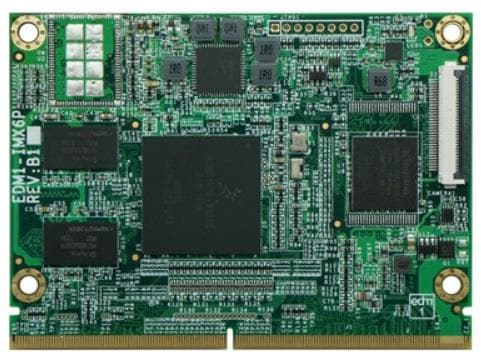 EDM1IMX6D10R10E08