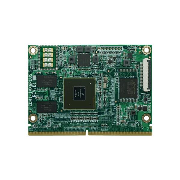 EDM1IMX6QP10R20E16
