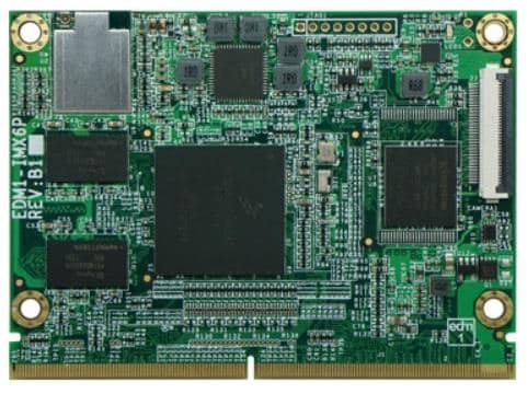 EDM1IMX6S10R05E049377