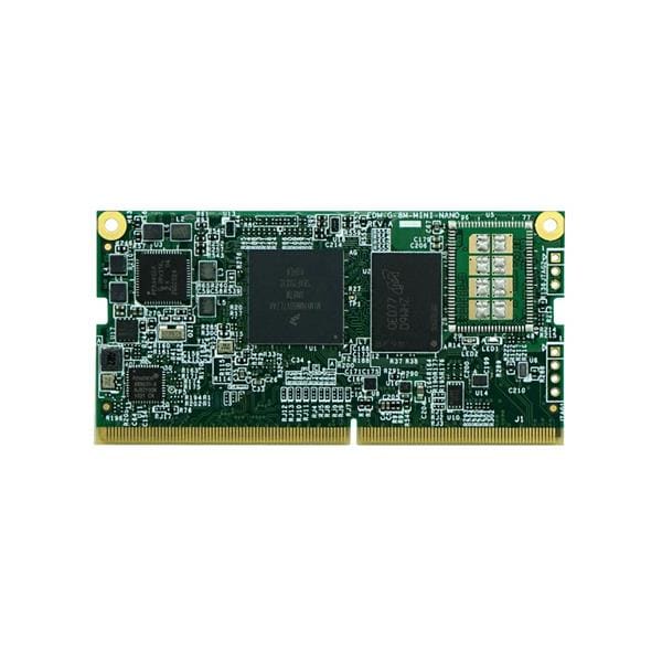 EDMGIMX8MMQ16R20E32LTI