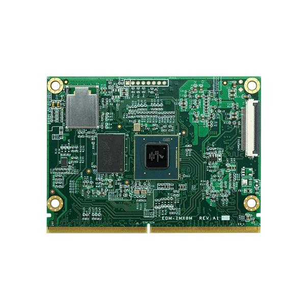 EDMIMX8MQ13R20E169377TI