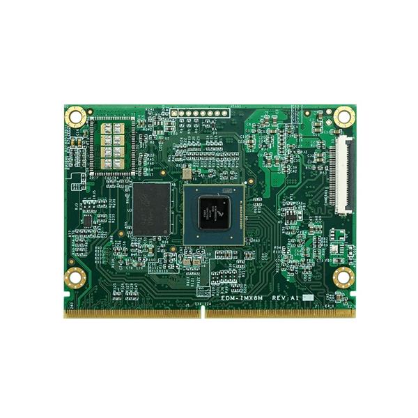 EDMIMX8MQ13R40E16TI