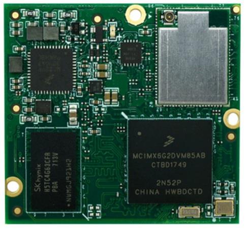 PICOIMX6G205R02E049377TI