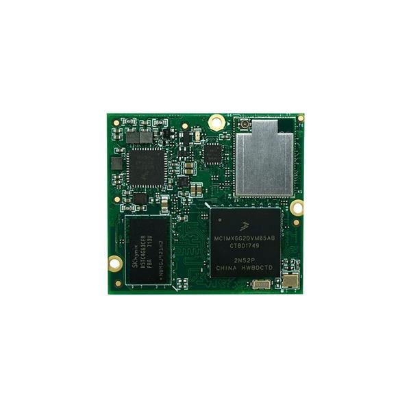 PICOIMX6G205R05E049377TI