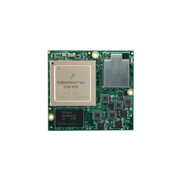 PICOIMX6Q10R10E169377TI
