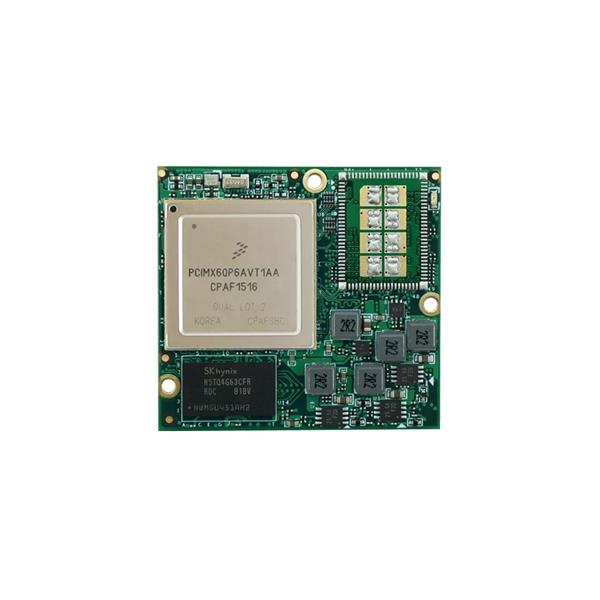 PICOIMX6Q10R10E16TI
