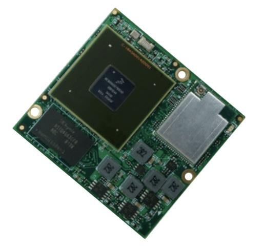 PICOIMX6S10R05MSDTE