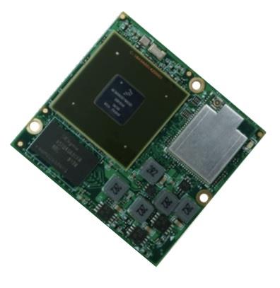 PICOIMX6U08R10MSD9377TI