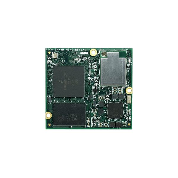 PICOIMX8MMQ16R10E169377TI