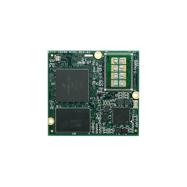 PICOIMX8MQ13R10E16