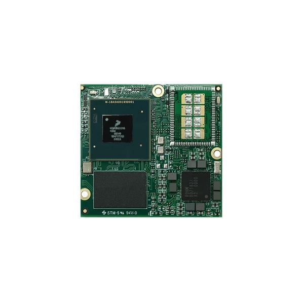 PICOIMX8MQ13R20E16
