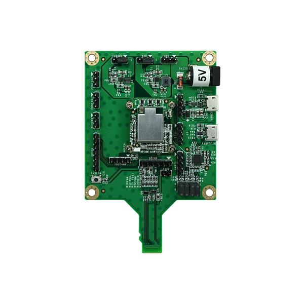 PIXI-9377-EVK