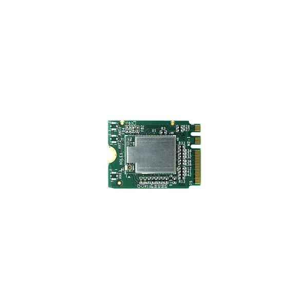 STIX-9377-M2-AE