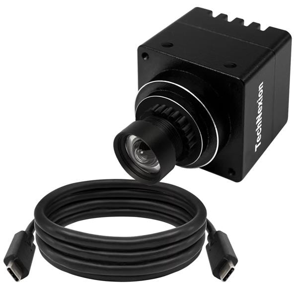 VIZIONCAM-AR0144-S96