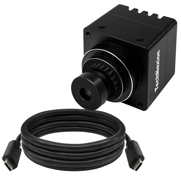 VIZIONCAM-OV5640-S67