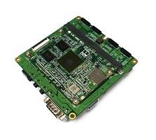 WB-IMX6QP-BW