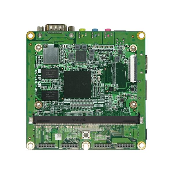 WB-IMX6U-9377