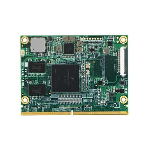 EDM1IMX6PSR05MSD