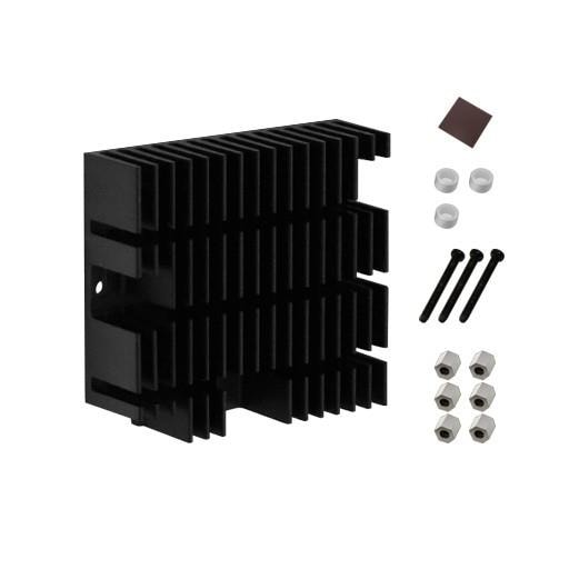 PICOHEATSINKKIT