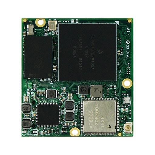 PICOIMX7DR10E04BB