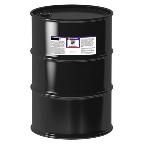 3400-54G